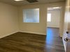 15928 Ventura Blvd photo